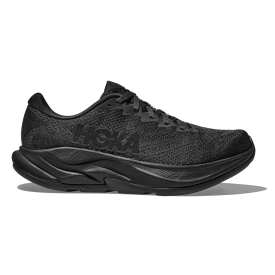 Hoka Rincon 4